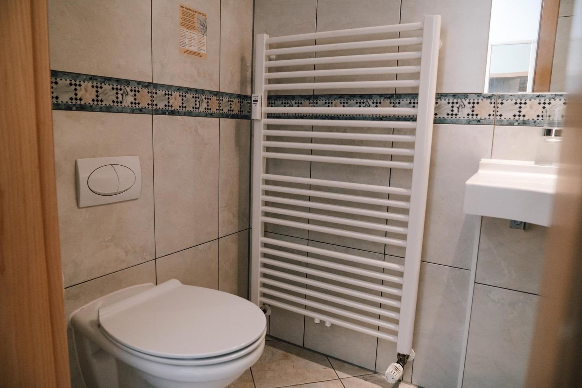 Hotel Bischofshof Braustuben Řezno Exteriér fotografie